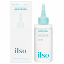 Limpiador de Puntos Negros Super Melting Sebum Softener ilso