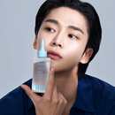 Limpiador de Puntos Negros Super Melting Sebum Softener ilso