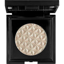 AYVANNA REVER - ILUMINADOR FINE DIAMOND