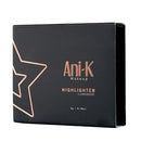 ILUMINADOR RADIANTE ANI K