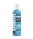 Shampoo Fortificante de Cola de Caballo 300 ml