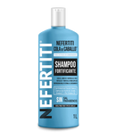 Shampoo Fortificante de Cola de Caballo 1 L