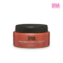 SHOT MASCARILLA TONOS COBRIZOS