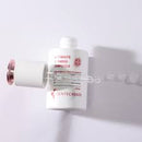 Ultimate Firming Ampoule – Ampoule Reafirmante Intensiva Antiedad