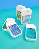 Spray Antibacterial Clean Touch
