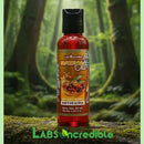 Aceite De Batana Con Minoxidil 60 ml