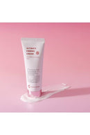 Ultimate Firming Cream