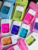 Spray Antibacterial Clean Touch