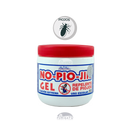 Gel Repelente No Piojin 500 g