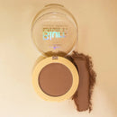 Blurr Powder Bronzer Display