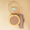 Blurr Powder Bronzer Display