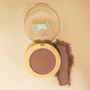 Blurr Powder Bronzer Display