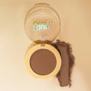 Blurr Powder Bronzer Display