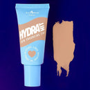 HydraHit Skin Enhancing Tint Serie de 8 Pzs