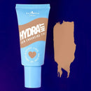 HydraHit Skin Enhancing Tint Serie de 8 Pzs