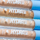 HydraHit Correct and Conceal Display con 72 pzsw