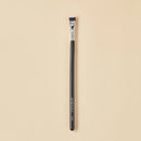 Pincel plano para ojos Runway JL10 - ATENEA