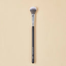 Runway Collection-JL22 Pincel Para Difuminar/Iluminar