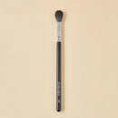 Pincel para difumunar/iliminar JL28 -ATENEA