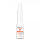 Shampoo PURIFIANT Keráctive Nutrapél