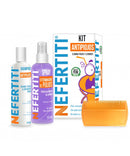 NEFERTITI-KIT ANTIPIOJOS