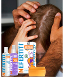 NEFERTITI-KIT ANTIPIOJOS