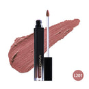 Labial Líquido Efecto Terciopelo