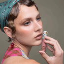 Labial Líquido Soft