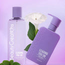Set Corporal Mist & Loción Beauty Creations Body