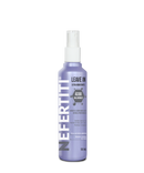 NEFERTITI-LEAVE IN EXTRA HIDRATANTE