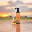 LEAVE IN ACONDICIONADOR KARSEELL