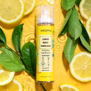 Tónico Facial Limón