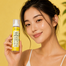 Tónico Facial Limón
