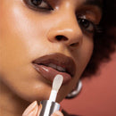 Lip oil