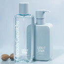 Set Corporal Mist & Loción Beauty Creations Body