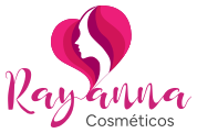 Rayanna Cosmeticos