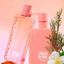 Set Corporal Mist & Loción Beauty Creations Body