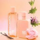 Set Corporal Mist & Loción Beauty Creations Body