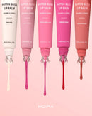 MOIRA- LIP TRATAMIENTO