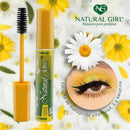 Rimel EXTENSSOR Natural Girl