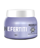 NEFERTITI-MASCARILLA EXTRA HIDRATANTE