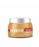 NEFERTITI-MASCARILLA ARGAN