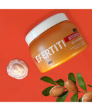 NEFERTITI-MASCARILLA ARGAN