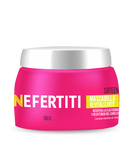 NEFERTITI-MASCARILLA REVITALIZANTE