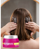 NEFERTITI-MASCARILLA REVITALIZANTE