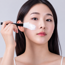 Mascarilla Facial Celleanser Balanceful Peel Off Pack