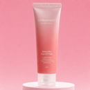 Mascarilla Facial Celleanser Balanceful Peel Off Pack