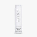 Maschera Platino 250 ml