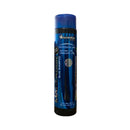 Shampoo Matizador Blue 500ml