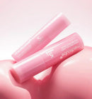 Bálsamo en Barra Antienvejecimiento con PDRN y Colágeno PDRN Pink Collagen Volume Multi Balm 10g